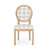 Jair 19.25'' H Upholstered Side Chair-1051483723