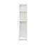 Armoire de rangement murale empilable-1466565934
