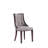 Verduzco Upholstered Side chair-90540317-103958337