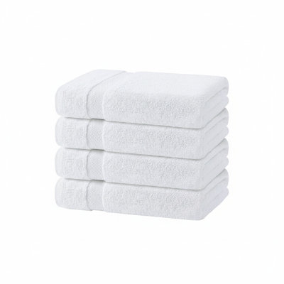 100% Cotton Bath Towel