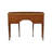 Scarborough House 50'' Sideboard