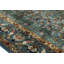 European One-of-a-Kind 11'4X24'6 Area Rug