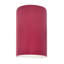 Ambiance Collection™ LED Outdoor Flush Mount-1711879435