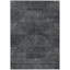 Malchow Washable Geometric Indoor / Outdoor Rug-95752551