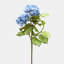 Double Hydrangea Faux Floral-1746310716