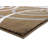 Adonia Abstract Indoor Rug-578797892