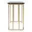 Ensemble de tables basses Reynalda-127448545