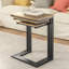 Heinrich C Table Nesting Tables