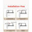 Support de balcon multifonctionnel-107612301