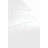 Classic Hemstitch Pillowcases (Pair)-5884015-11915928