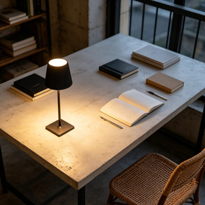 Lamp