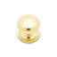 CK Series Mushroom Knob-12829820-12829827