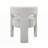 Modern Dining Side Chairs Set-229342888