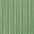 Light Green is out of stock