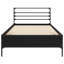 Bed Frame-60332727