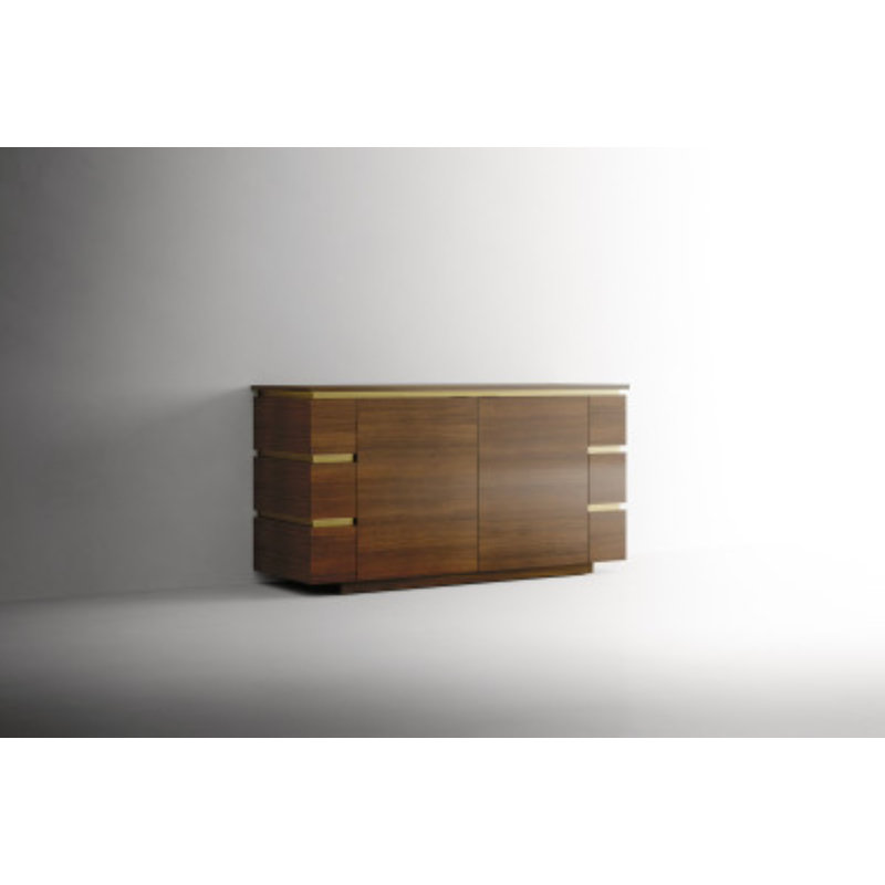 169cm Sideboard
