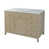 Antique Taupe