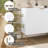Newmark Accent Cabinet-447835933