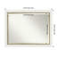 Miroir mural Quade-2146210498-2146210503