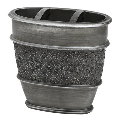 Gatsby Bathroom Accessory