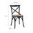 Modway Gear Dining Side Chair-375805491
