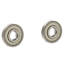 Amisa Grab Bar-834627574-834627376