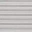 Tissu peuplier intérieur / extérieur-39131088