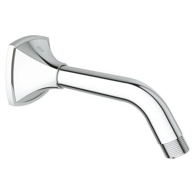 Robinet de salle de bain mural Grandera®
