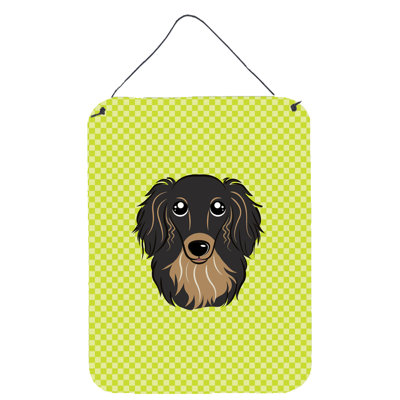 Graphic Art Print