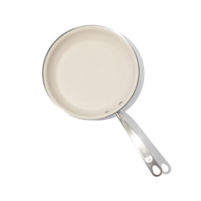CeramiClad Non-Stick Frying Pan