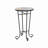 Patio Side Table-44123402