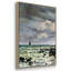 Monet, reproduction sur toile 3 pièces-1349620763-1349620762
