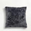 Alpaca Midnight Front With Microsuede Backing-176248606-176248608