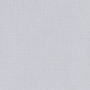 Prédécoupé Zweigart Lugana 25 points bleu marine 3835/589