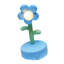 Lampe de table bureau de nuit-82096543