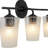 Adlea 3 - Light Vanity Light-1088546077