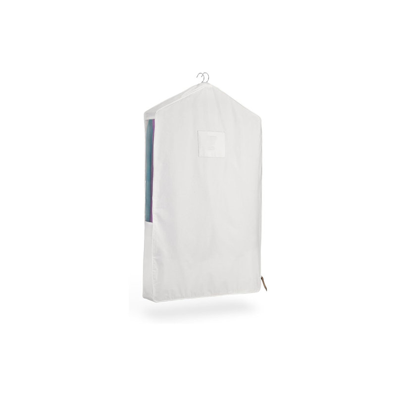 Cotton Garment Bag