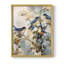 "ANIMALS Series Dxxi" par J Paul-721265300-721265302
