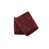 Fuchsia/Cream n'est pas disponible