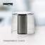 Geepas Stainless Steel Electric Blade Coffee Grinder