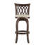Chaise pivotante à hauteur de comptoir Alyn-1789745209-1775460156-1859207855
