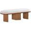 Banc rembourré en tissu Wilshire Boucle-1625961719-1663670811