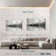 Alvord Misty Reflections-108169553