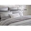 Perugia Abstract Cotton Pillow Sham-810656759