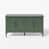 Green est en rupture de stock