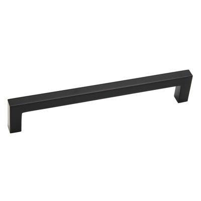 160mm Style Cents Pull