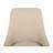 Pembroke Upholstered Arm Chair