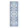 Myatt Oriental Indoor Rug