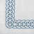 White/Slate Blue is unavailable