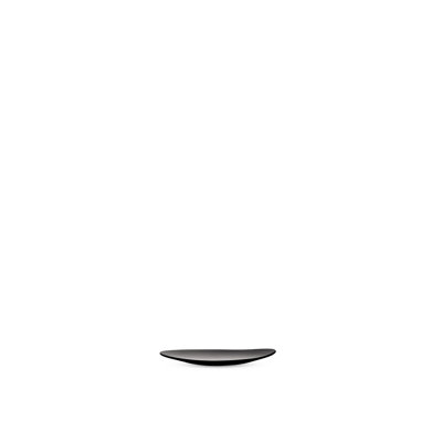 Colombina Porcelain Saucer